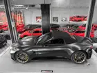 aston-martin-vantage-2-roadster-2025-auto-2200-km-essence-3