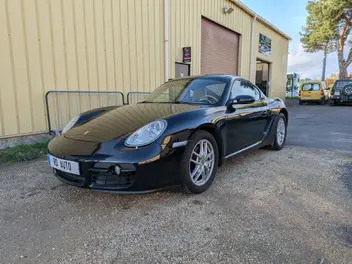porsche-cayman-type-987-2008-manual-69000-km-essence