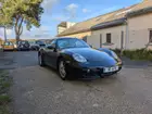 porsche-cayman-type-987-2008-manual-69000-km-essence-2