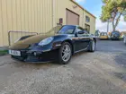 porsche-cayman-type-987-2008-manual-69000-km-essence-3
