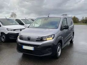 peugeot-partner-iii-fourgon-phase-2-2025-manual-10-km-diesel-1