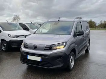 peugeot-partner-iii-fourgon-phase-2-2025-manual-10-km-diesel