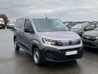 peugeot-partner-iii-fourgon-phase-2-2025-manual-10-km-diesel-2