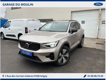 volvo-xc40-2023-auto-93500-km-hybrides