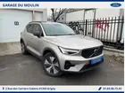 volvo-xc40-2023-auto-93500-km-hybrides-2