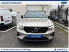 volvo-xc40-2023-auto-93500-km-hybrides-3