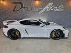 porsche-718-cayman-2021-auto-20995-km-essence-2