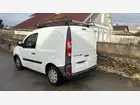 renault-kangoo-ii-express-2012-manual-182600-km-diesel-2