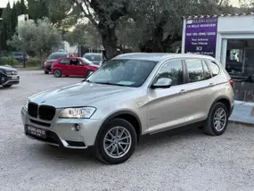 bmw-x3-f25-2013-auto-158500-km-diesel-1