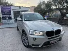 bmw-x3-f25-2013-auto-158500-km-diesel-2
