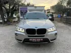 bmw-x3-f25-2013-auto-158500-km-diesel-3