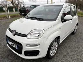 fiat-panda-iii-2019-manual-110200-km-bicarburation essence / gpl-1
