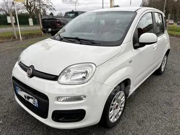 fiat-panda-iii-2019-manual-110200-km-bicarburation essence / gpl