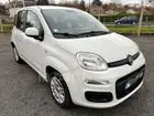 fiat-panda-iii-2019-manual-110200-km-bicarburation essence / gpl-2