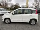 fiat-panda-iii-2019-manual-110200-km-bicarburation essence / gpl-3