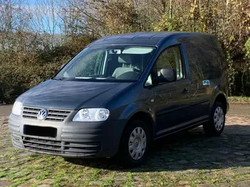 volkswagen-caddy-fourgon-2006-manual-148000-km-diesel