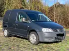 volkswagen-caddy-fourgon-2006-manual-148000-km-diesel-2
