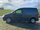 volkswagen-caddy-fourgon-2006-manual-148000-km-diesel-3