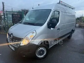 renault-master-iii-2019-manual-124000-km-diesel