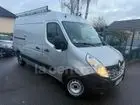 renault-master-iii-2019-manual-124000-km-diesel-2