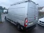 renault-master-iii-2019-manual-124000-km-diesel-3