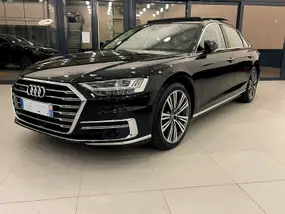 audi-a8-iv-2017-auto-124049-km-diesel-1