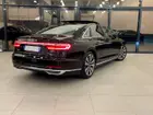 audi-a8-iv-2017-auto-124049-km-diesel-2