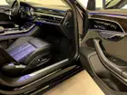audi-a8-iv-2017-auto-124049-km-diesel-3