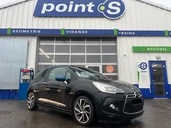 ds-ds-3-2016-manual-92000-km-essence