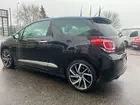 ds-ds-3-2016-manual-92000-km-essence-2
