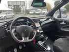 ds-ds-3-2016-manual-92000-km-essence-3