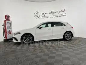 mercedes-classe-a-iv-phase-2-2024-auto-25000-km-essence-1