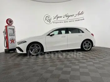 mercedes-classe-a-iv-phase-2-2024-auto-25000-km-essence