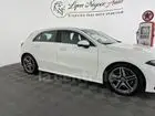 mercedes-classe-a-iv-phase-2-2024-auto-25000-km-essence-2