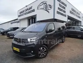 citroen-spacetourer-phase-2-2024-auto-33500-km-diesel-1