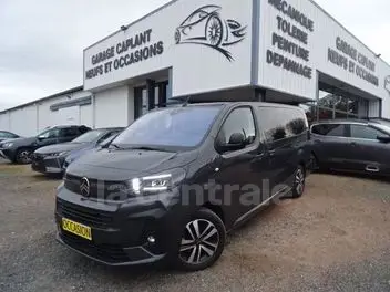 citroen-spacetourer-phase-2-2024-auto-33500-km-diesel