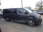 citroen-spacetourer-phase-2-2024-auto-33500-km-diesel-2