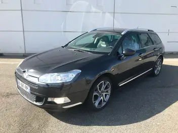 CITROEN