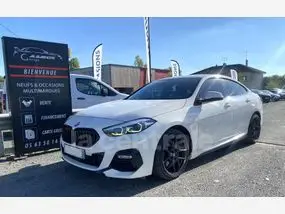 bmw-serie-2-f44-gran-coupe-2020-auto-101300-km-diesel-1