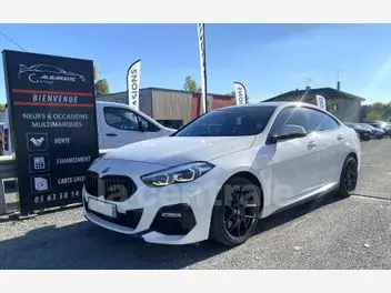 bmw-serie-2-f44-gran-coupe-2020-auto-101300-km-diesel