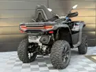 cf-moto-cforce-850-2025-1-km-3