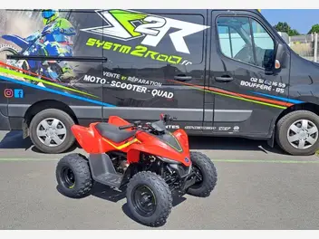 cf-moto-cforce-110-2025-1-km-essence