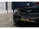 bmw-z4-e89-2010-auto-95900-km-essence-2