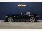 bmw-z4-e89-2010-auto-95900-km-essence-3