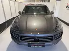 porsche-cayenne-iii-2018-auto-104700-km-hybrides-3