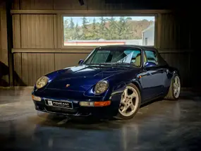 porsche-911-type-993-cabriolet-1995-manual-192615-km-essence-1