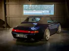 porsche-911-type-993-cabriolet-1995-manual-192615-km-essence-2