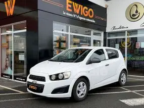 chevrolet-aveo-ii-2014-manual-55000-km-essence-1