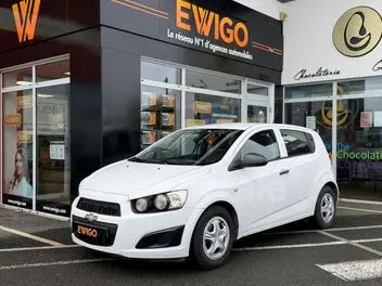 chevrolet-aveo-ii-2014-manual-55000-km-essence