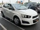 chevrolet-aveo-ii-2014-manual-55000-km-essence-2